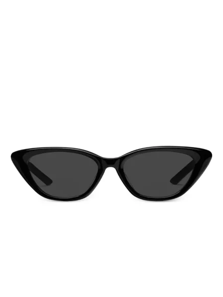 Ochelari de soare Gentle Monster negru