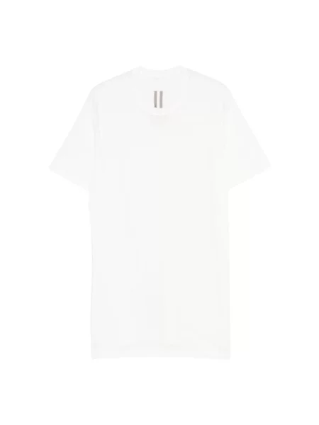 Koszulka Rick Owens biała