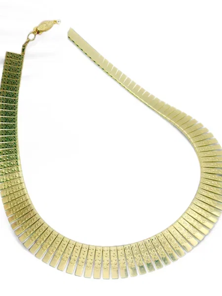 Colier Jennifer Gibson Jewellery