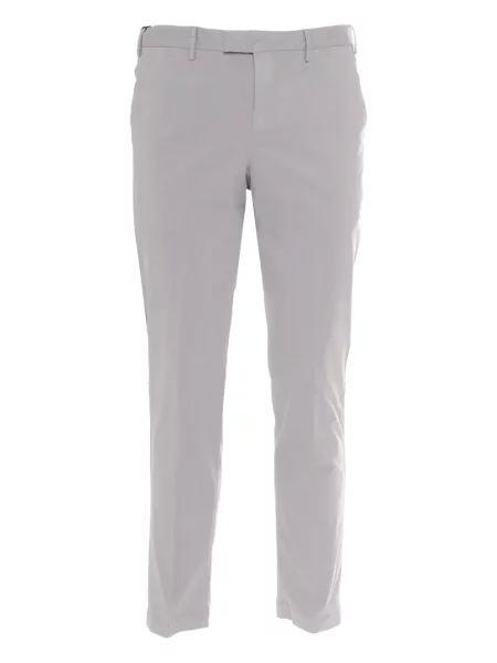 Pantaloni Pt Torino gri