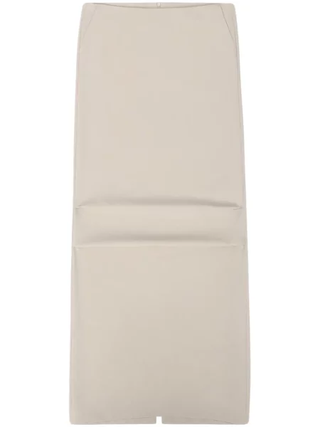 Spódnica Heliot Emil