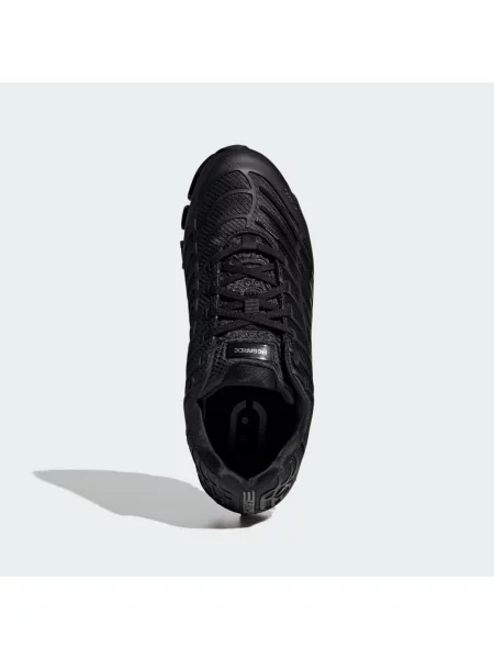 Tenisky adidas Originals Megaride černé