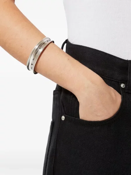 Brăţară Isabel Marant business