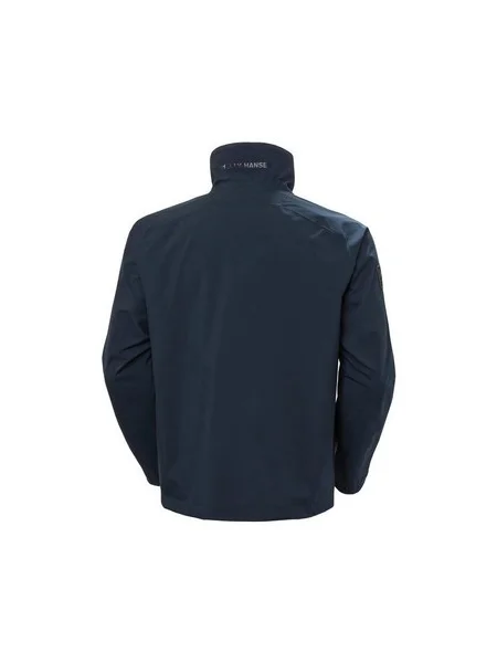 Sako Helly Hansen modrá