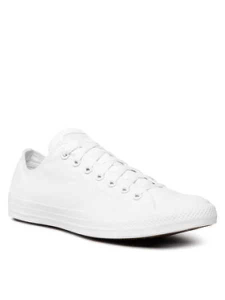 Tenisice Converse Chuck Taylor All Star Sp Ox bijela