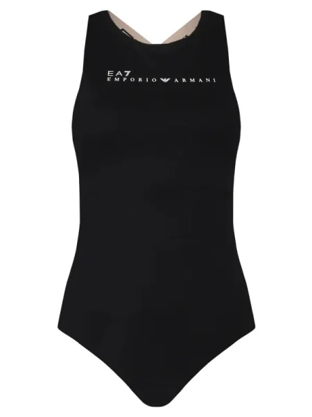 Body | negru
