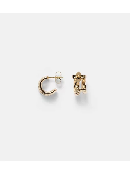 Cercei David Yurman