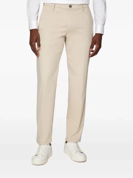 Pantaloni Boggi Milano