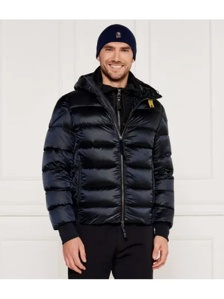 PARAJUMPERS De puf geacă PHARRELL