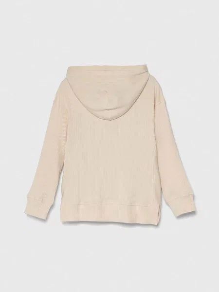 Emporio Armani Дитяча кофта