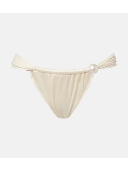 Bikini Montce białe