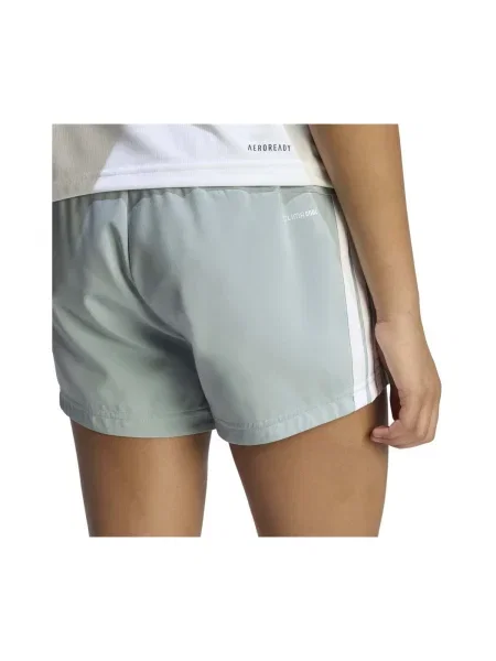Gyerek ruha Adidas szürke