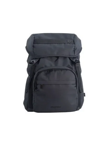 Rucsac Discovery negru