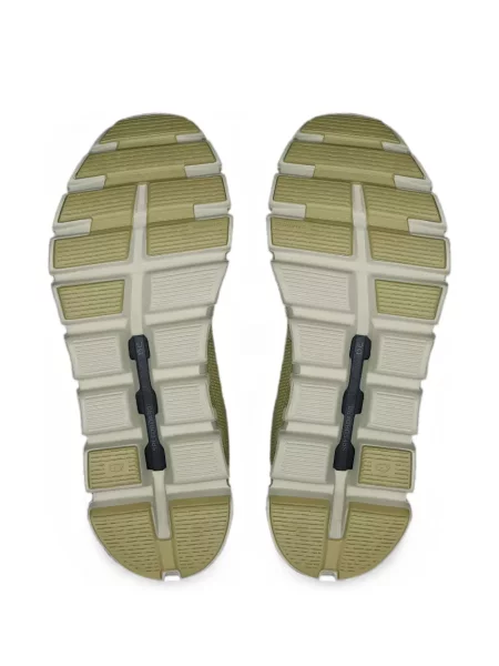 Sneakerși On