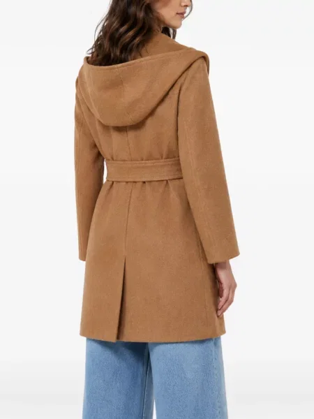 Palton Max Mara