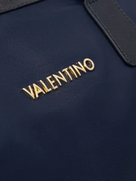 Сумка шоппер Valentino Bags