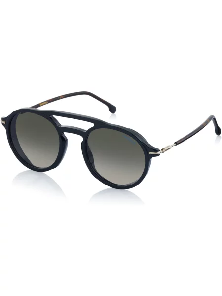 Ceas Carrera negru