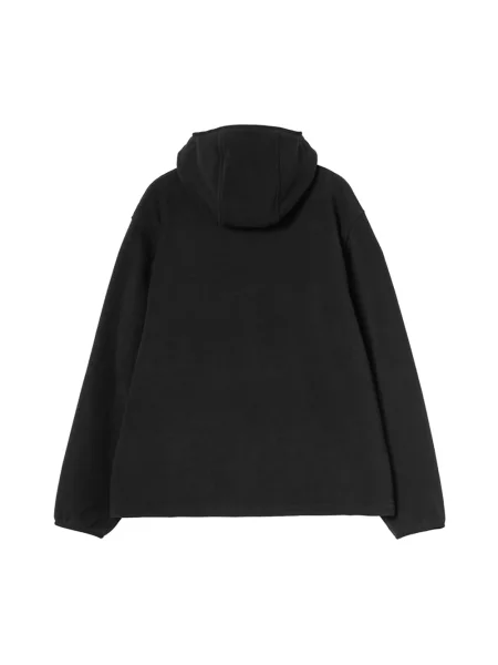 Kurtka Carhartt Wip czarna