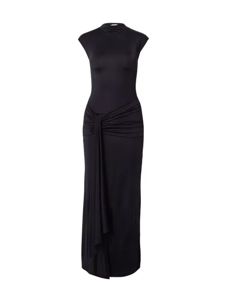& Other Stories Rochie negru