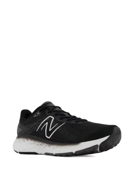Sneakerși New Balance 880 alb
