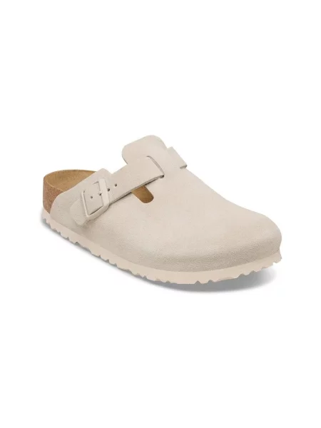 Pantofi Birkenstock