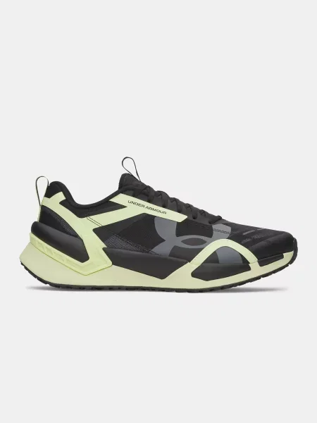 Sneakerși Under Armour Ua Hovr