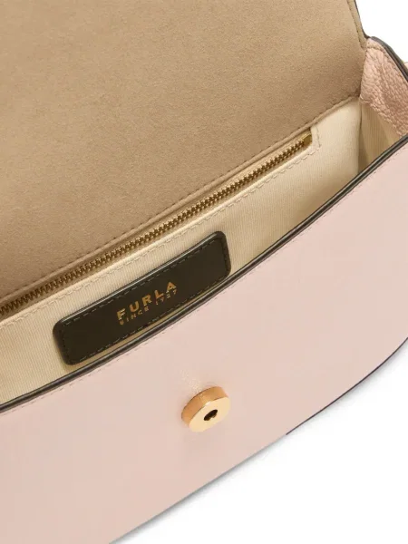Body Furla roz