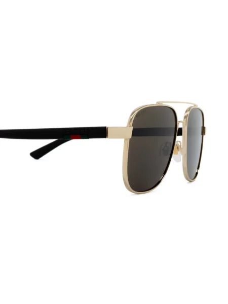 Слънчеви очила Gucci Eyewear