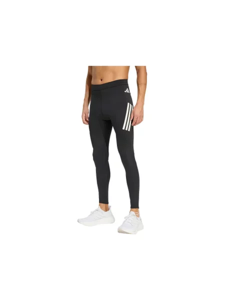 Leggings Adidas negru