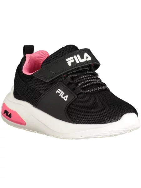 Gyerek sneaker Fila