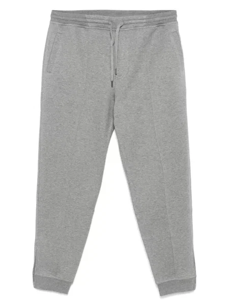 Pantaloni de jogging Brunello Cucinelli gri