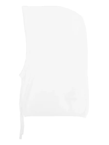 Căciulă P.a.r.o.s.h. alb