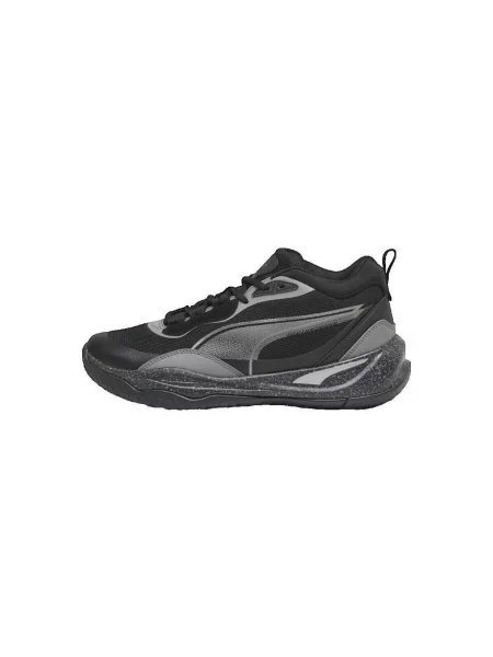 Baschet pantofi Puma