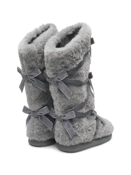 Botine Rockfish gri