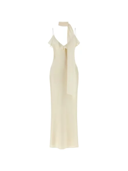 Rochie maxi Rotate Birger Christensen