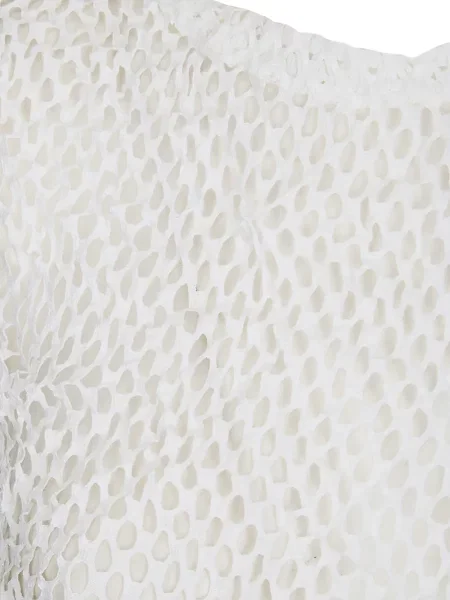 Kamizelka Comme Des Garcons asymetryczna