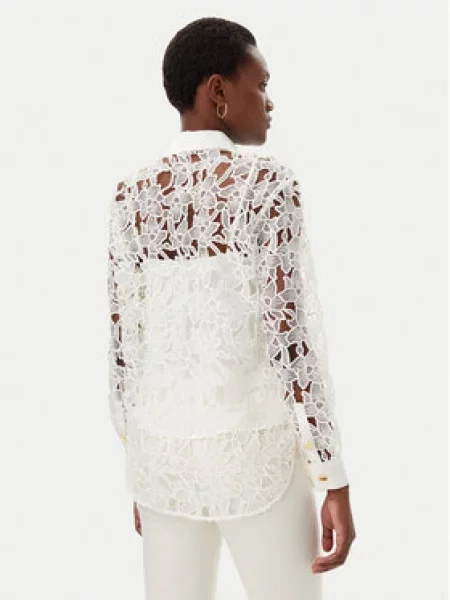 Košile Marciano Guess