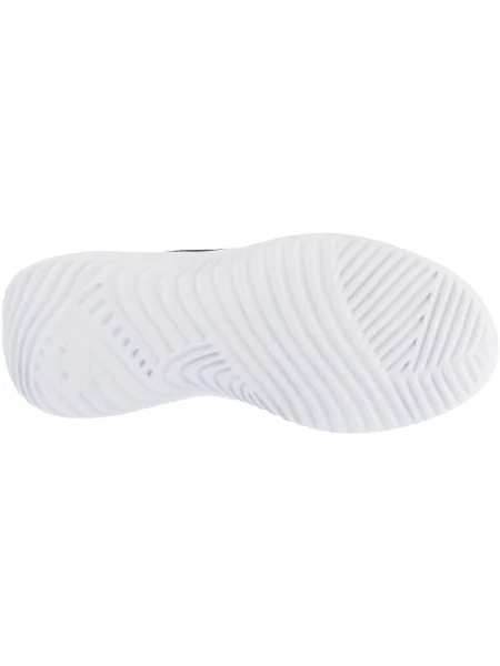 Chiloți copii Skechers albastru