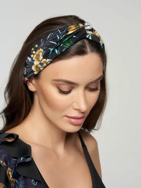 Шапка Marc & Andre