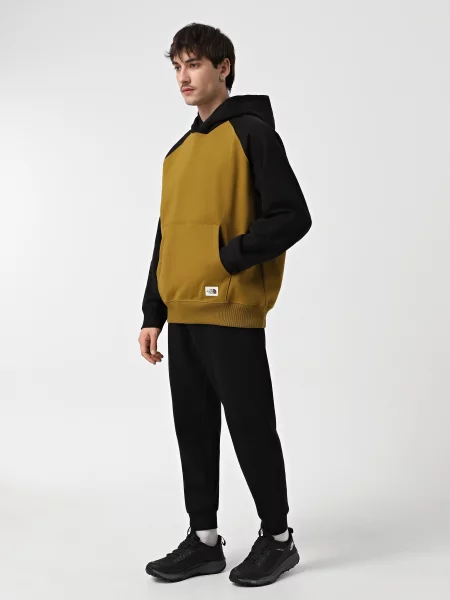 Худи The North Face
