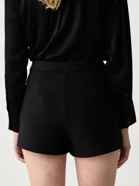 Szorty Marciano By Guess czarne