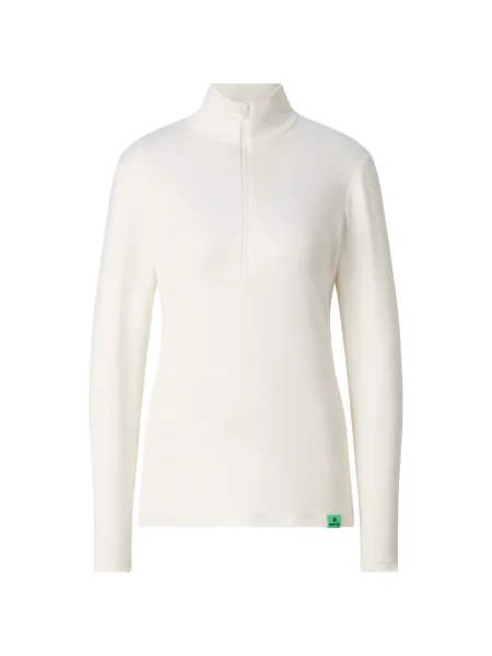 Термобельо Bogner Fire+ice
