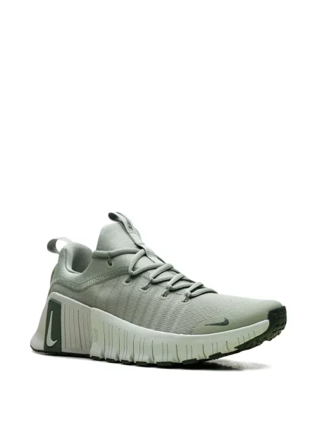 Sneakers Nike Metcon πράσινο