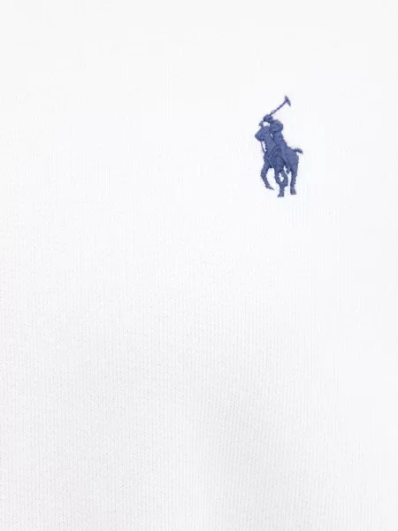Кофта Polo Ralph Lauren