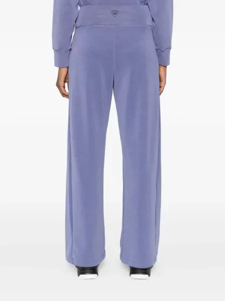 Pantaloni Rossignol stretch albastru