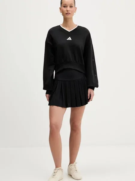 Кофта adidas Stadium