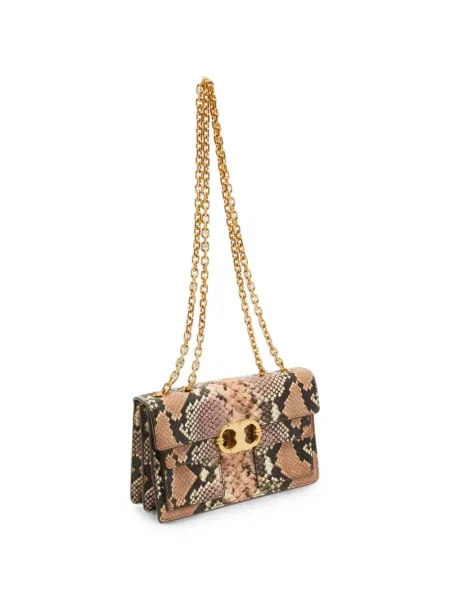 Geantă Tory Burch