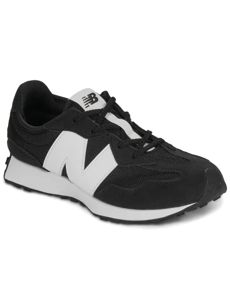 Pantofi copii New Balance negru