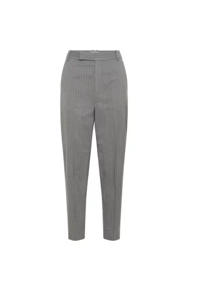 Spodnie Inwear szare