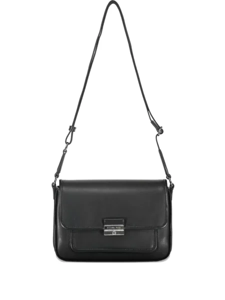Geantă Michael Kors negru